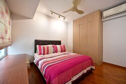 Blk 518A The Premiere @ Tampines (Tampines), HDB 4 Rooms #575437311